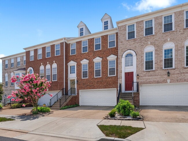 Building Photo - 15005 Danube Way