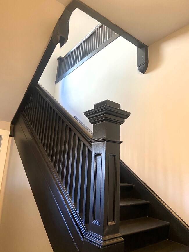 Foto del edificio - 1433 15th Ave S