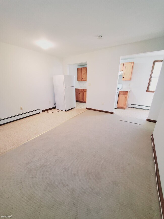 Building Photo - 1 br, 1 bath Condo - 980 Shippan Ave