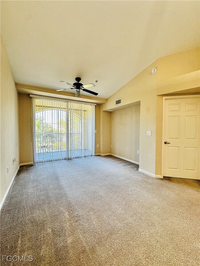 Foto del edificio - 4105 Residence Drive