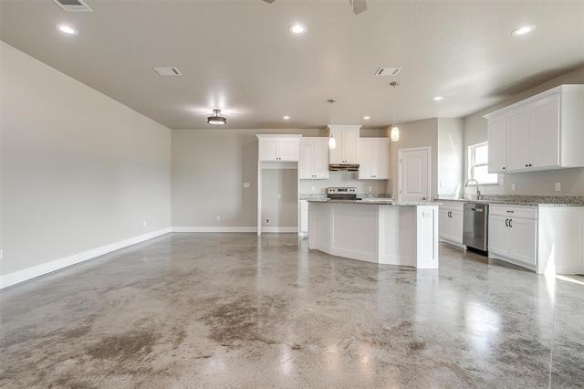 Foto del edificio - 4712 Keller Rd