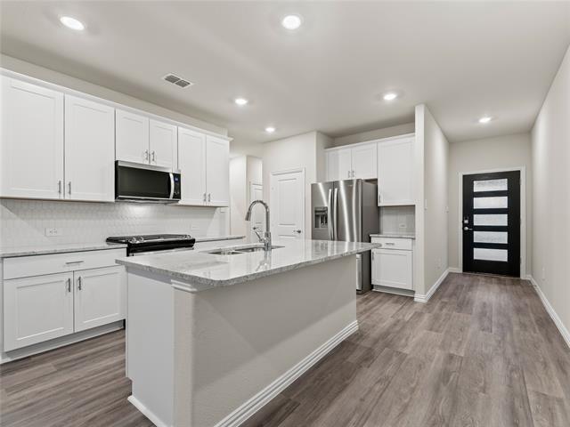 Foto del edificio - 514 Willet Dr