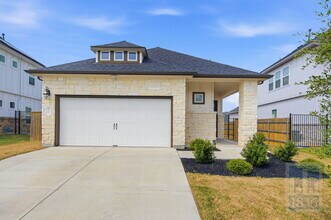 Building Photo - 4910 Warm Wassail Dr