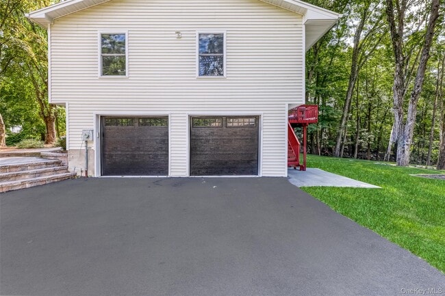 Building Photo - 41 Palisades Ct
