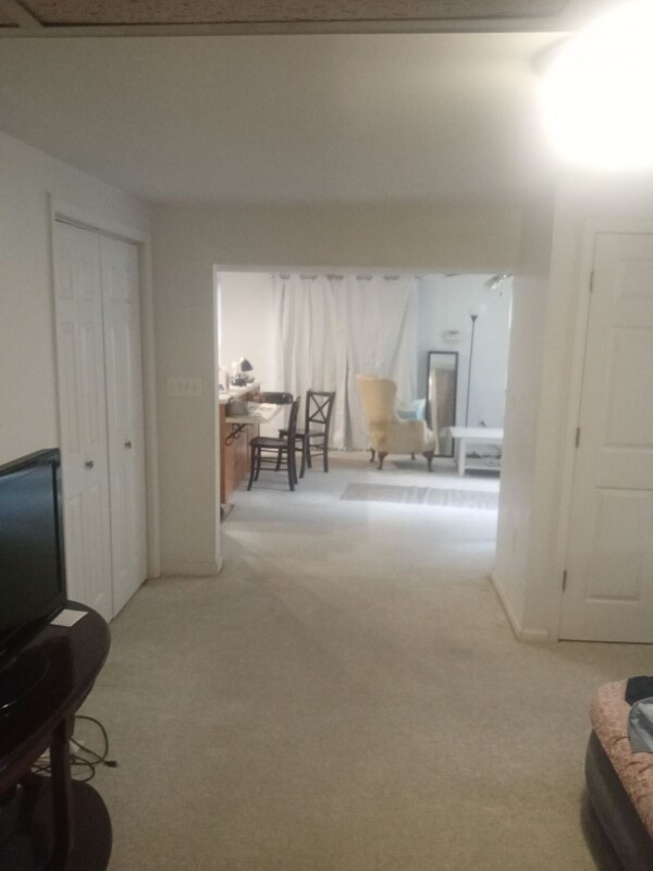 Building Photo - 3051 Wendton Pl