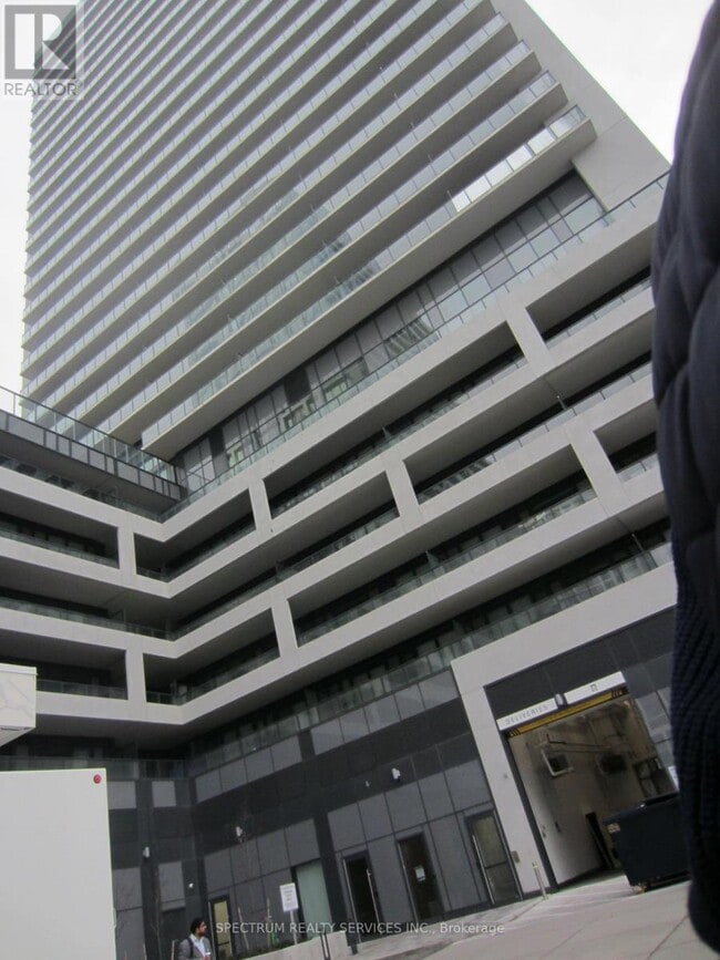 Building Photo - 8960 Jane St