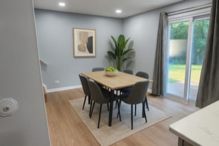 Foto del edificio - 35 Buckingham Ln