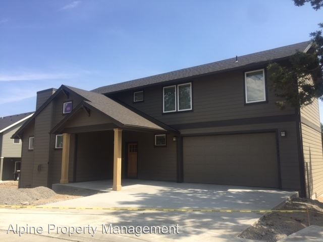 Foto principal - 20804 SE Shea Ct