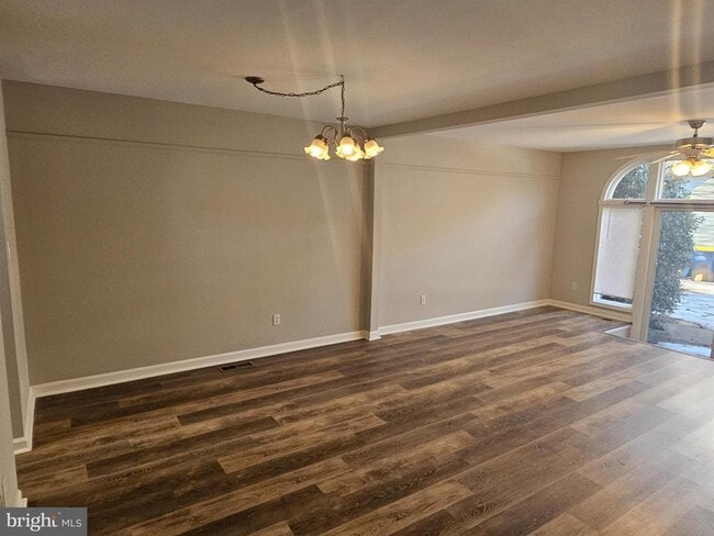 Foto del edificio - 19 Henlopen Gardens