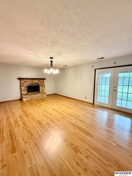 Foto del edificio - 1503 Willow Ave