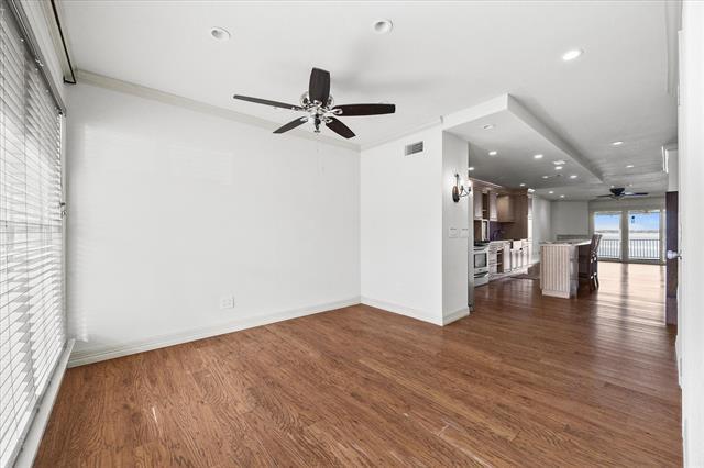 Building Photo - 3830 Mediterranean St