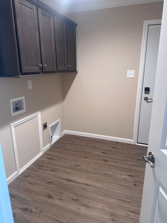 Foto del edificio - 161 Timberwood Trail