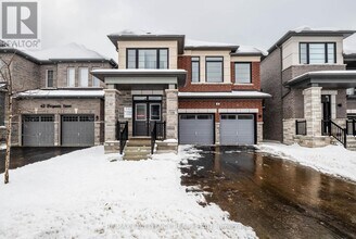 Building Photo - 40 Ferguson St