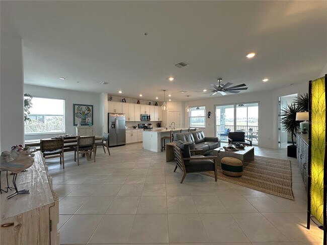 Building Photo - 14132 Poppy Fld Lp