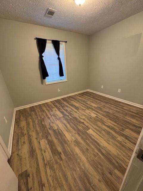 Foto del edificio - 8327 Glenwoods Terrace
