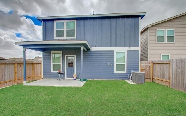 Building Photo - 12635 Baker Bend St