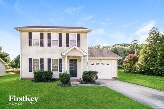 Building Photo - 9943 Austin Samuel Pl