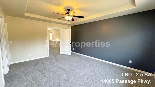 Foto del edificio - 14065 Passage Pkwy