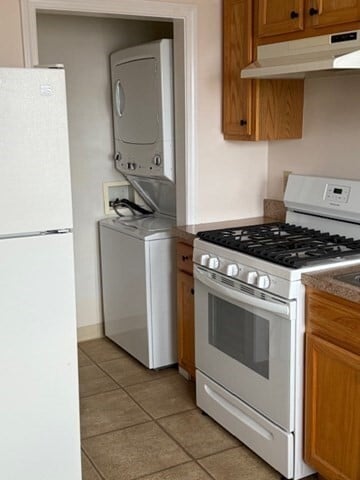Foto del edificio - 89 Willard St