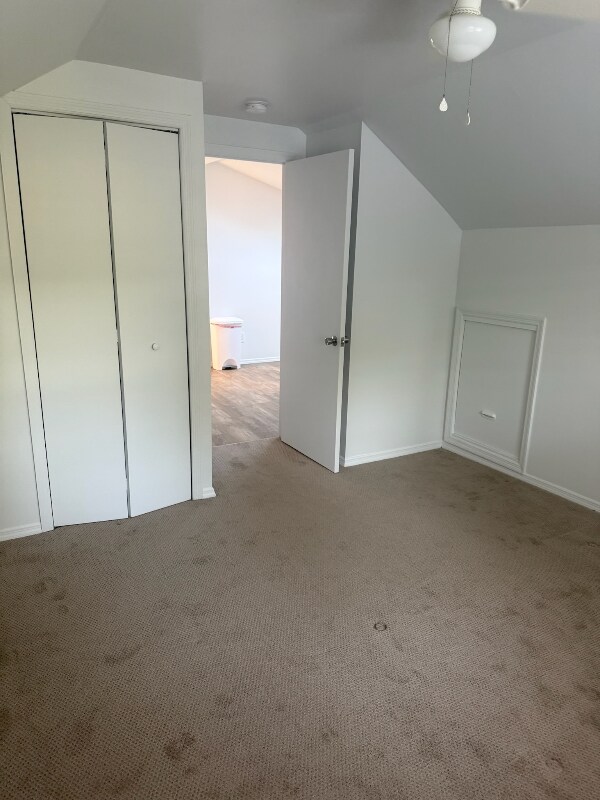 Foto del edificio - 18 Linden Pl
