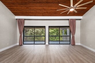 Building Photo - 4187 Abbey Ct