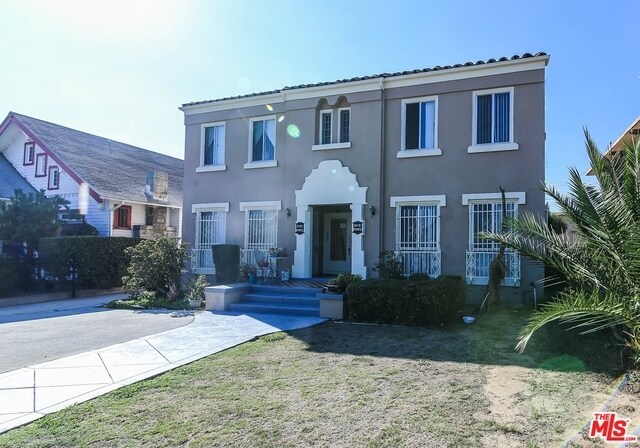 Building Photo - 2119 3rd Ave