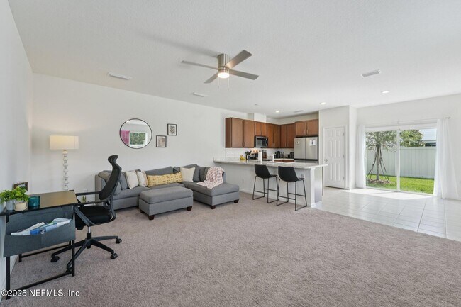 Foto del edificio - 52 Pittman Ct