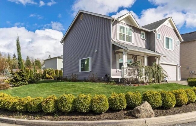 Foto del edificio - 582 Ruby Peak Avenue