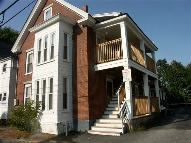 Foto principal - 30 Fifth St