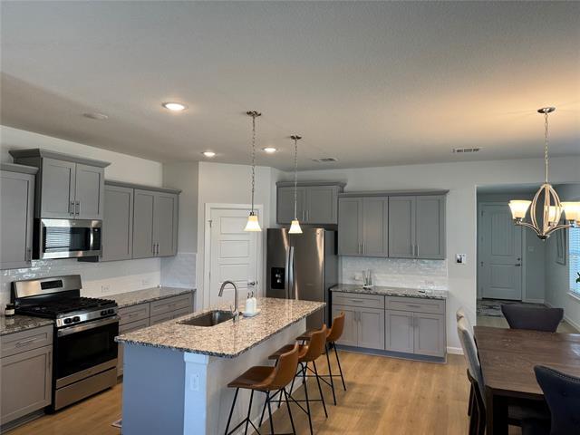 Building Photo - 534 Tuscany Dr