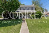 Foto principal - Wonderful 4 Bedroom in Montgomery, AL!