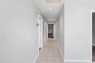 Building Photo - 8019 Farm to Market 517 Rd W