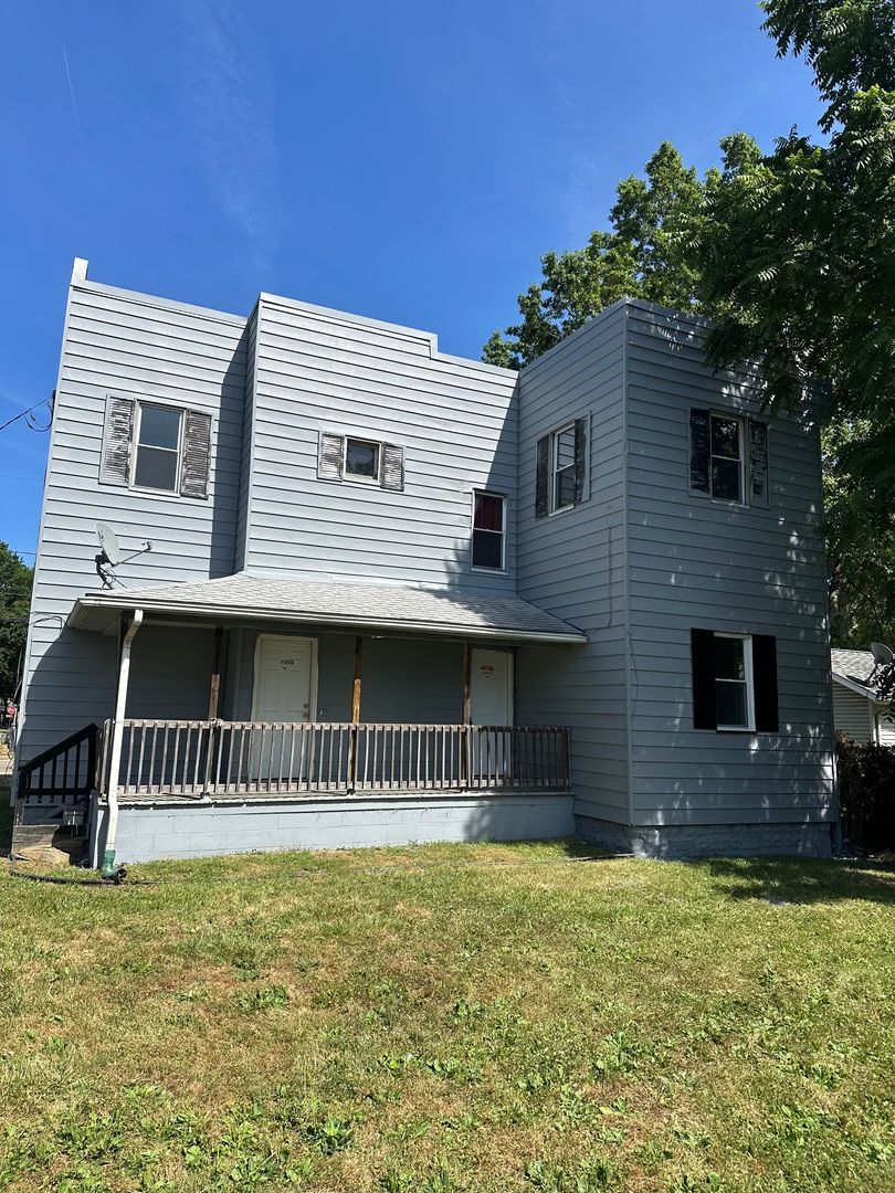 1102 Allendale Ave Akron, OH 44306 – photo 1