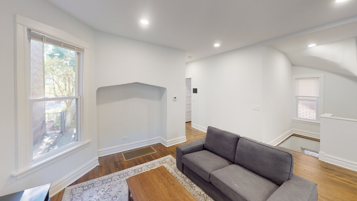 Photo - Room in Shared 4 bed/2 bath home