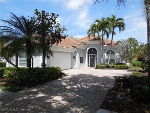 Building Photo - 5267 Hawkesbury Way