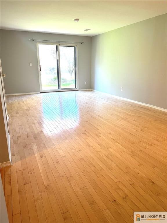 Building Photo - 50 Prospect St