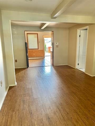 Building Photo - 720 Hudson Ave