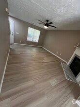 Building Photo - 2381 Rimmele Dr NW