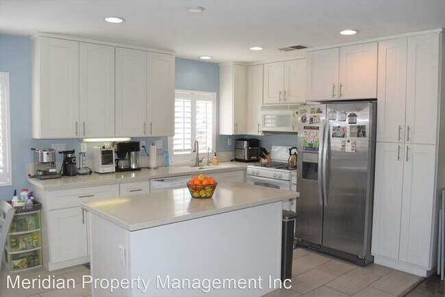 Foto del edificio - 2 br, 2 bath House - 1448 Water Lily Dr. U...