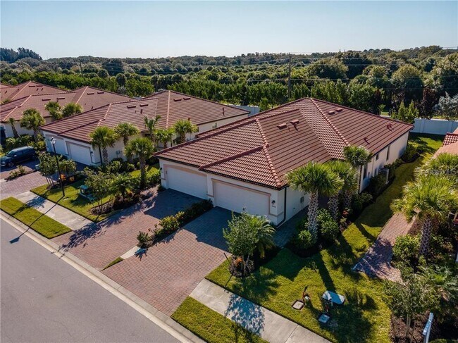 Building Photo - 9893 Haze Dr