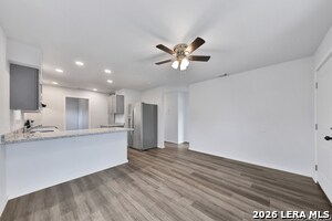 Foto del edificio - 123 Calles St