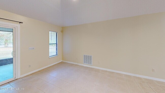 Foto del edificio - 96028 Sweetbriar Ln