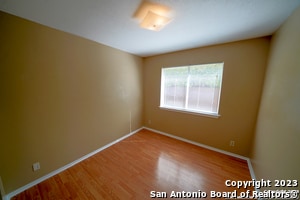 Building Photo - 14119 Broken Tree St
