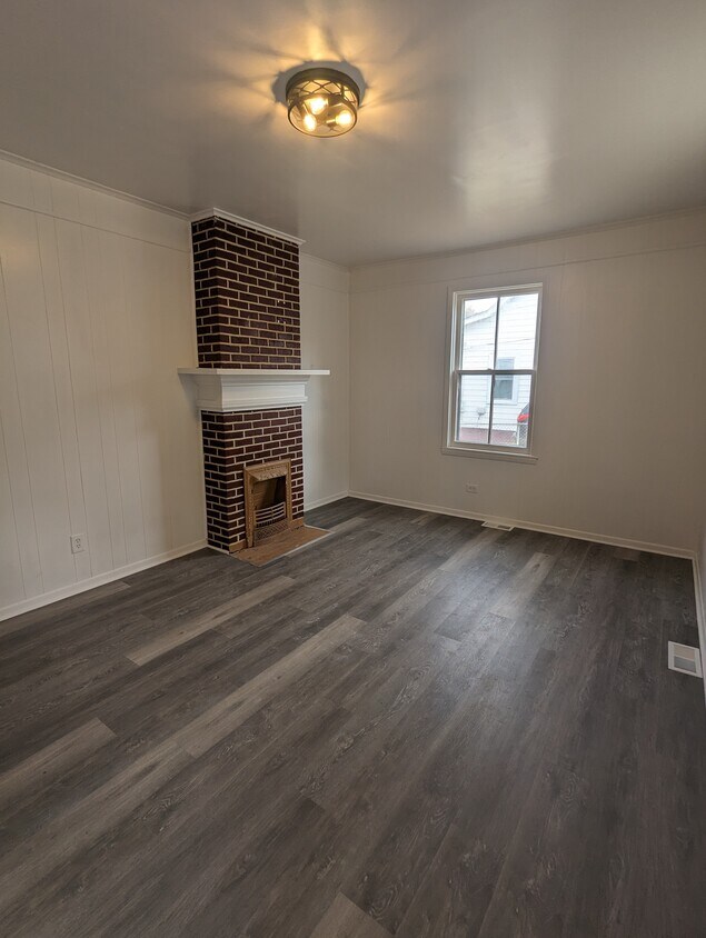 Foto principal - 220 Fagan St