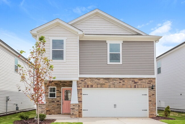 Building Photo - 1028 Cherry Stem Rd