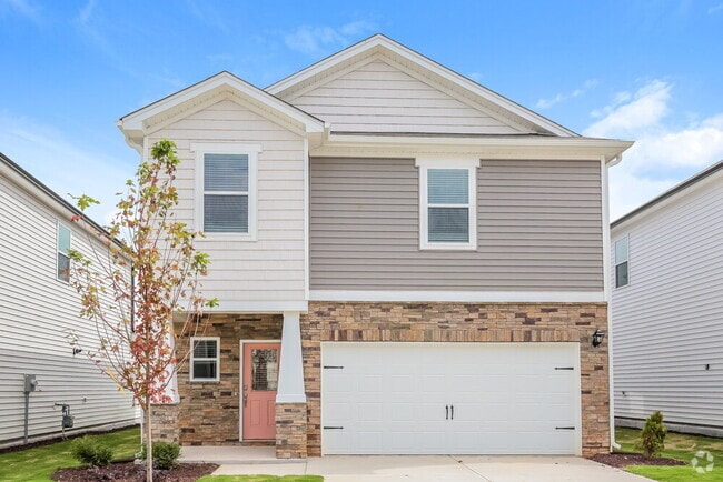 Building Photo - 1028 Cherry Stem Rd