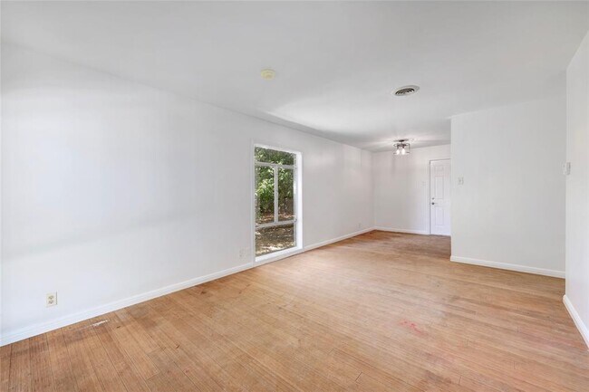 Building Photo - 7916 Brockman St