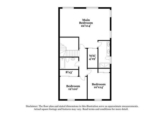 Building Photo - 168 Sitka Spruce St