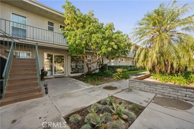 Foto del edificio - 3649 Emerald St
