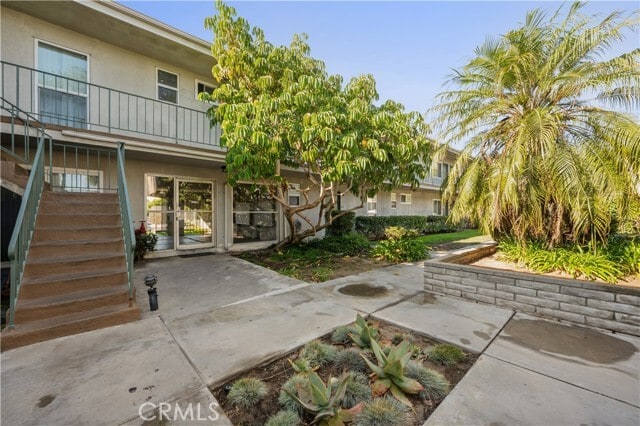 Building Photo - 3649 Emerald St